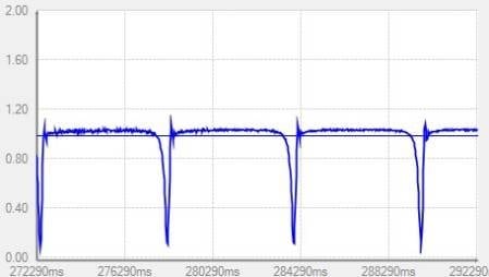 7d8fc4fea3c9fb4a2c3a057491546300.jpg-450x254.jpg