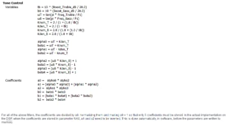 1e2d657a85de5cc1583f22aca2052348.png-450x255.png
