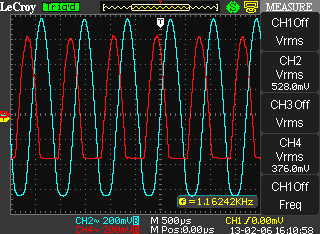 1d50b895c27c345fe463f76be1071e64.bmp