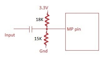 56c3cae7c0e6d18edbb4913f12a50f5e.jpg-344x204.jpg