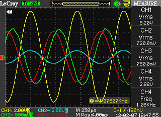 c693251f130cece83fcd9bc2ea66ac50.bmp