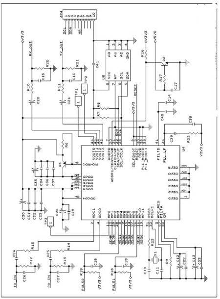 08f779ec27c31f155a758ed16c5f69f7.jpg-450x610.jpg