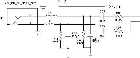 7c06f3171f8ce742f6acfbd7e404faa8.jpg-492x205.jpg