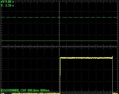 81d2629e32a812b7756b87f6141e1a14.jpg
