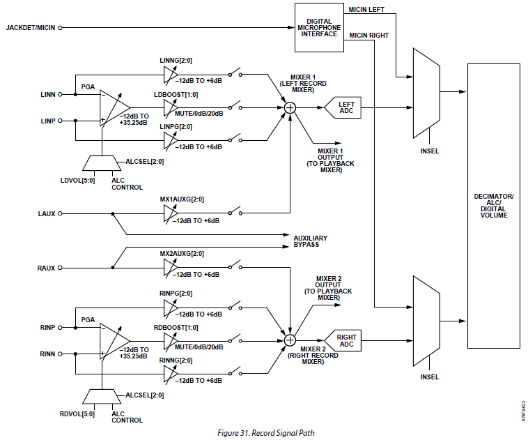 49f4099a9fdcf32b7a8c1f6801a8aad4.png-758x631.png