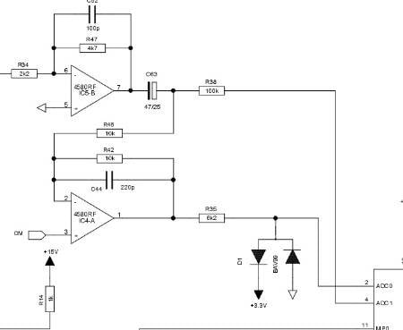 4f7177502a6377a55472dcf174fc567e.jpg-450x369.jpg