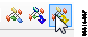 5372f2730fbdbd337202bc8596b69287.png-88x37.png