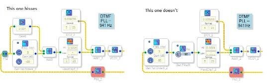 d46993adf94ca1a18af5d7cd7a7a2463.jpg-550x167.jpg