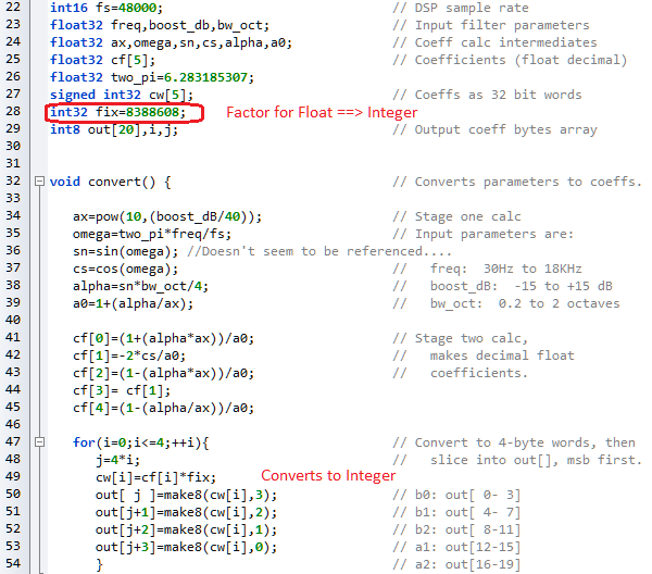 4520.e7557705ac36cf2dc52c64ae68de7b5b.png-600x528.png