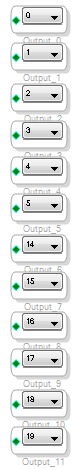 315841406f38d996d2303eda150f9f03.png-74x470.png
