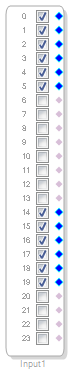 7256be9440f651e63f1643d3f86fae57.png-73x372.png
