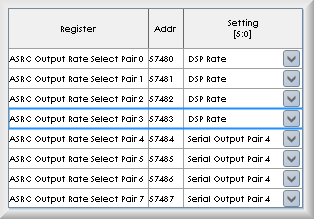 bf67d1b74057390e0fbcda7b9ed5c6e0.png