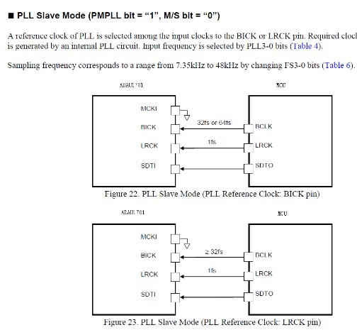 1e09291439de6599adddcf8bee5c94c1.png-797x465.png