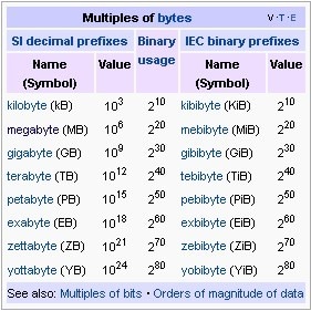 351bdcbfef2c689537b15ff84e4b8e7c.jpg-281x281.jpg