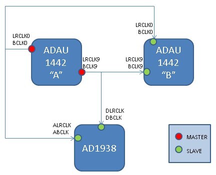 080ada7eeb3e89aa540aaaced5bf94a9.jpg