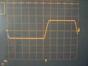 a2c66450e8e44153d209b0fa44a86505.jpg-300x225.jpg