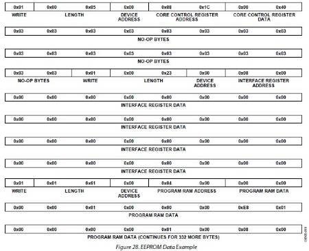7266.edd6241850fe691e3f434e0adfaa09e6.jpg-450x366.jpg