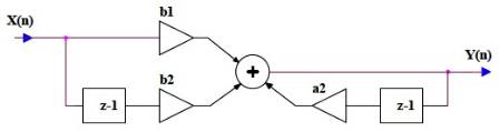 0db602cd0b87cef1ce03a84ec4c57722.jpg