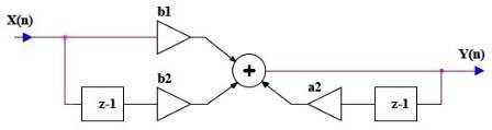 0db602cd0b87cef1ce03a84ec4c57722.jpg-450x119.jpg