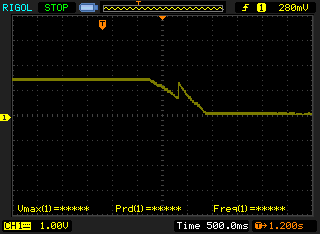 fcaec928e8a79ef440f4564f9c706c22.bmp