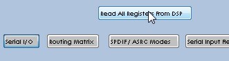 6f05170f75976fef2cf055533918d12d.jpg