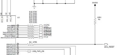 5543.79bacdb7e39fb68d269161bd7c86e8aa.jpg-450x213.jpg