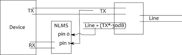 b56fb578996370c84977db7cb0aafc94.png-618x187.png