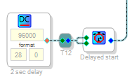 8501ef7d96e3a064ffefb1c6bcb17f57.png-188x113.png