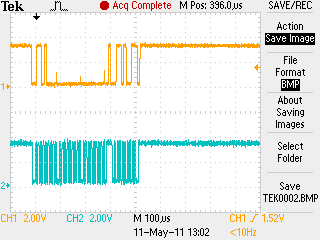 190ec799c15adfa32fa4dfa74337e385.bmp