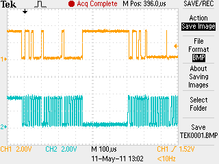 e4baf49c9ec0ec6621ea473b7479a7f6.bmp