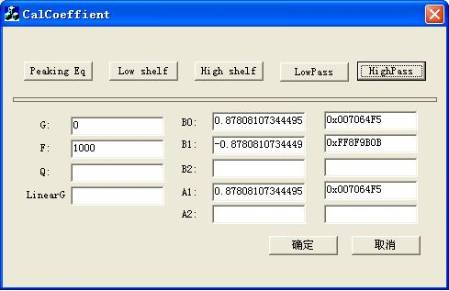 d709b52465ad444a99c16b675dec67dd.jpg
