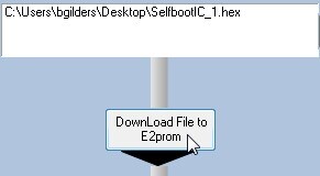 a7b8a5ec3d120307618873e3dcce4b13.jpg
