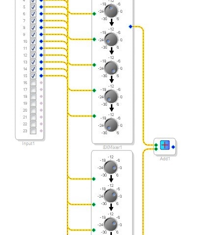 2fd5b6a0b5ab8245f41826f6b142c12f.jpg-432x478.jpg