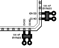 df388289e6f2bdd6194d78031fbb0c66.jpg-202x164.jpg