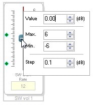bcd05e450968f2f3d39f56e35f862bb4.jpg