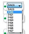 f7332b45daefddaeb0c9b288dcb8a068.jpg