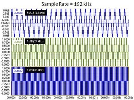 ef68c03ae63f0b8ed20665fd67cef901.jpg-450x337.jpg
