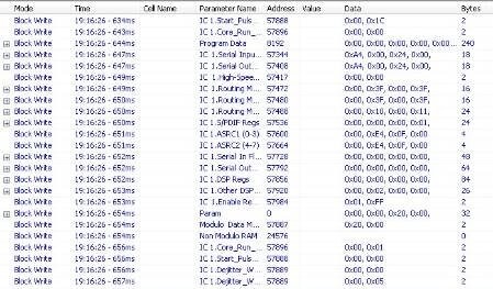 08d7a7e34e9c70a5ba6adad3f36e32ab.jpg-450x263.jpg