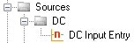5270.57cd1d68174eb37852ddcecf133abd22.jpg