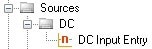 5270.57cd1d68174eb37852ddcecf133abd22.jpg-152x49.jpg