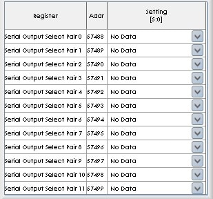 4eb65a07ff4442cb1368478cf5a247bb.jpg