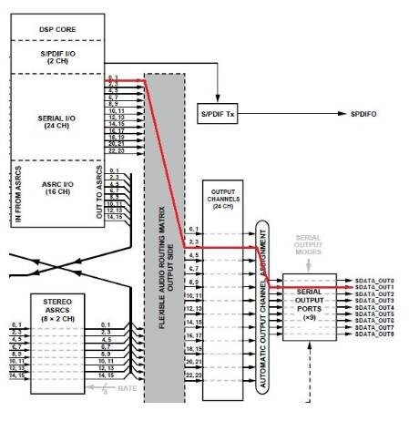 c12c3331fd6a8c2d4884d68878715485.jpg-450x485.jpg