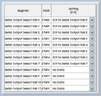 d8dd16b55cc83dc76e26d0b3619007b8.jpg