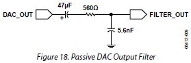 05fc0ae29c17cceab2a85a760d843528.jpg