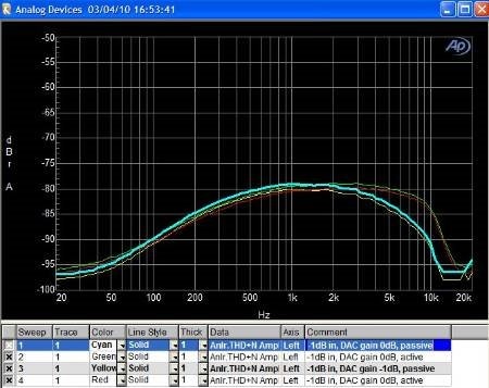 cef2a0c27e7a9fab6ffd6fa7a46f2fdb.jpg-450x357.jpg