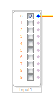d5bbd66bb622f71424443099f4b4236a.bmp