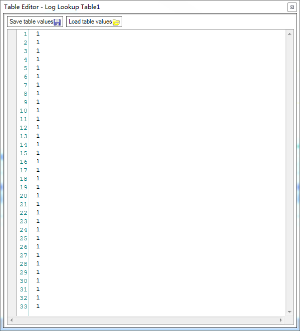 756874f15c0c3933b69e6ee1818d07dd.png-599x661.png