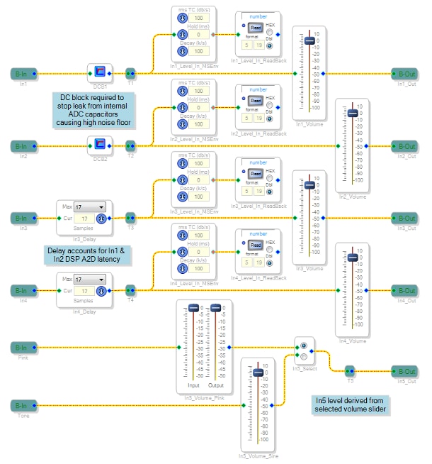 f813cf829d2ebe46b2b35dc6a6c6a211.png-610x654.png