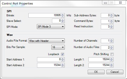 8bf4daca497e089629a70371060d3feb.png