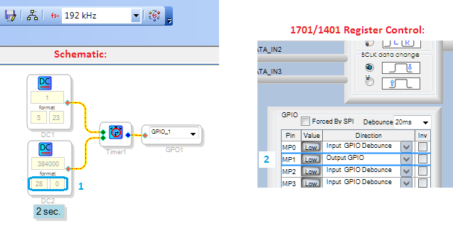 0827.f7c726cb5854573fcd1f1739a91bbc38.png